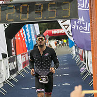 malbork17ironman-03033.jpg