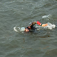 malbork17ironman-08119.jpg