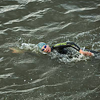 malbork17ironman-08179.jpg