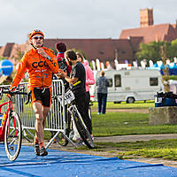 malbork17ironman-08660.jpg