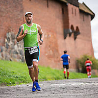 malbork17ironman-12648.jpg