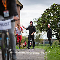 malbork17ironman-12655.jpg