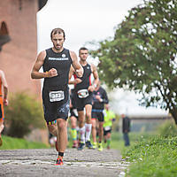 malbork17ironman-12763.jpg