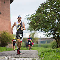 malbork17ironman-12925.jpg