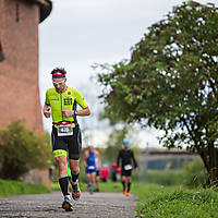 malbork17ironman-12932.jpg