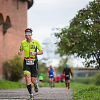 malbork17ironman-12933.jpg