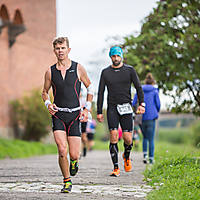 malbork17ironman-12935.jpg