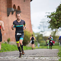 malbork17ironman-12936.jpg