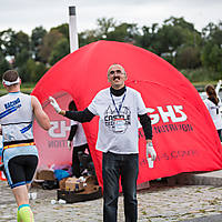 malbork17ironman-12944.jpg