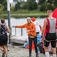 malbork17ironman-12948.jpg