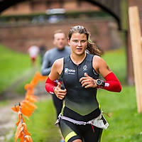 malbork17ironman-12969.jpg