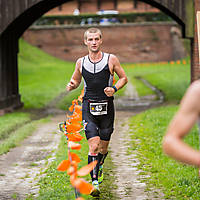 malbork17ironman-12982.jpg