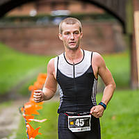 malbork17ironman-12984.jpg
