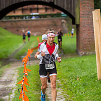malbork17ironman-12988.jpg