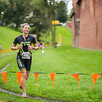 malbork17ironman-13004.jpg
