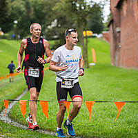 malbork17ironman-13013.jpg