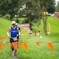 malbork17ironman-13032.jpg