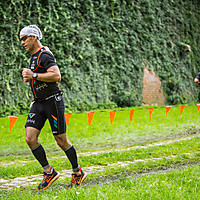 malbork17ironman-13043.jpg