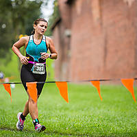 malbork17ironman-13057.jpg
