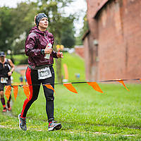 malbork17ironman-13062.jpg