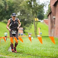 malbork17ironman-13064.jpg