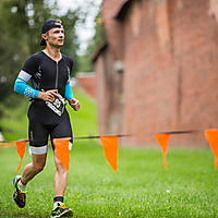 malbork17ironman-13120.jpg