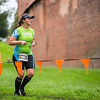 malbork17ironman-13125.jpg
