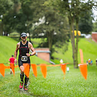 malbork17ironman-13126.jpg