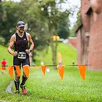 malbork17ironman-13127.jpg