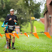 malbork17ironman-13132.jpg