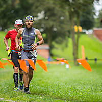 malbork17ironman-13134.jpg
