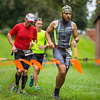 malbork17ironman-13135.jpg