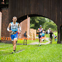 malbork17ironman-13137.jpg