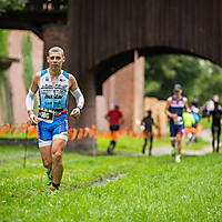 malbork17ironman-13138.jpg