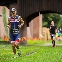 malbork17ironman-13142.jpg