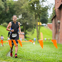 malbork17ironman-13147.jpg