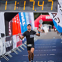 malbork17ironman-14083.jpg