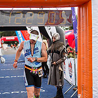 malbork17ironman-14523.jpg