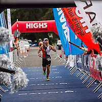 malbork17ironman-14526.jpg