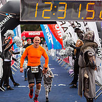 malbork17ironman-14559.jpg