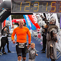 malbork17ironman-14560.jpg