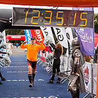 malbork17ironman-14566.jpg