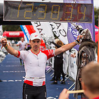 malbork17ironman-14593.jpg