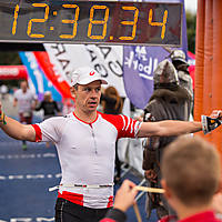 malbork17ironman-14594.jpg