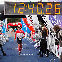 malbork17ironman-14599.jpg