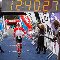 malbork17ironman-14600.jpg