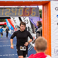 malbork17ironman-14608.jpg