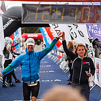 malbork17ironman-14614.jpg