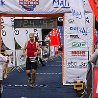 malbork17ironman-14618.jpg