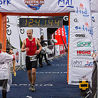 malbork17ironman-14619.jpg